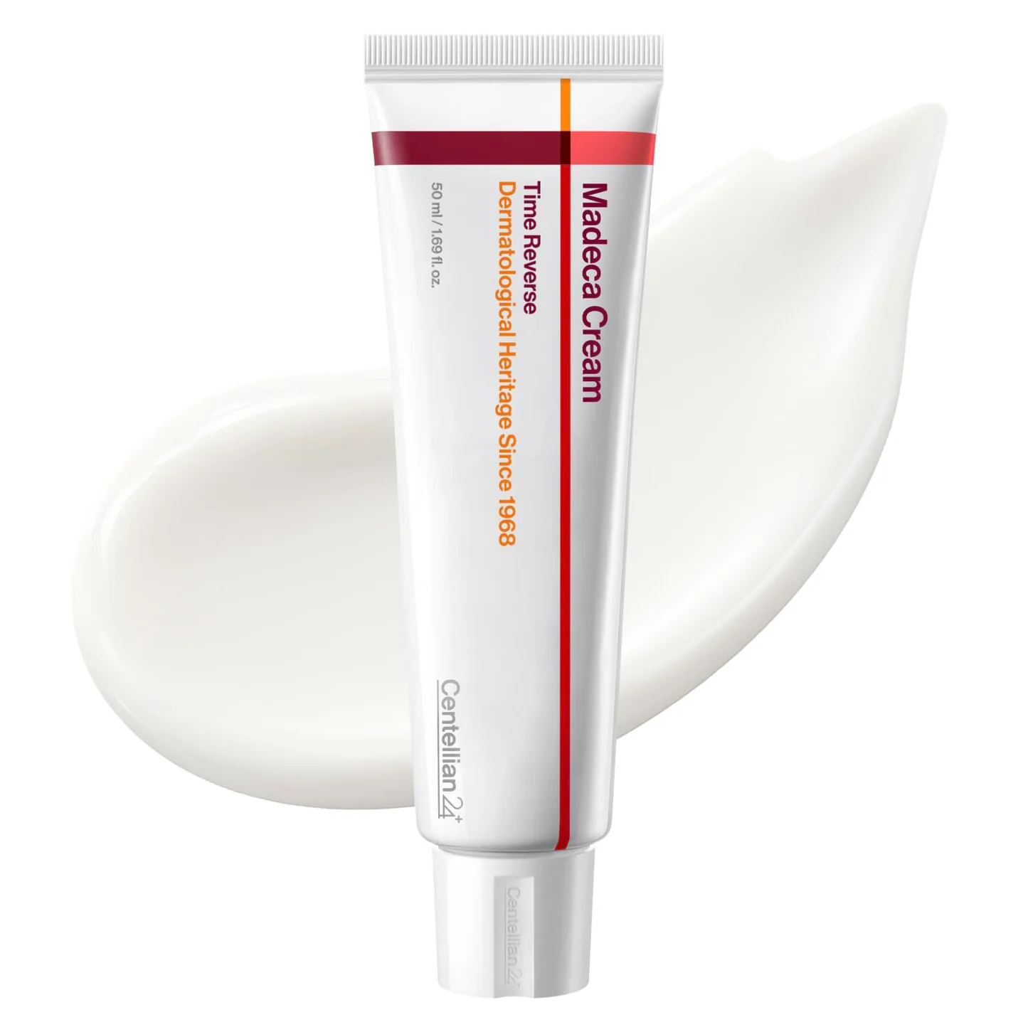 Centellian 24 Madeca Cream Time Reverse 50ml