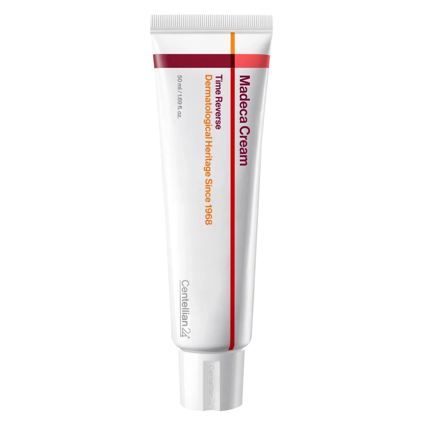 Centellian 24 Madeca Cream Time Reverse 50ml