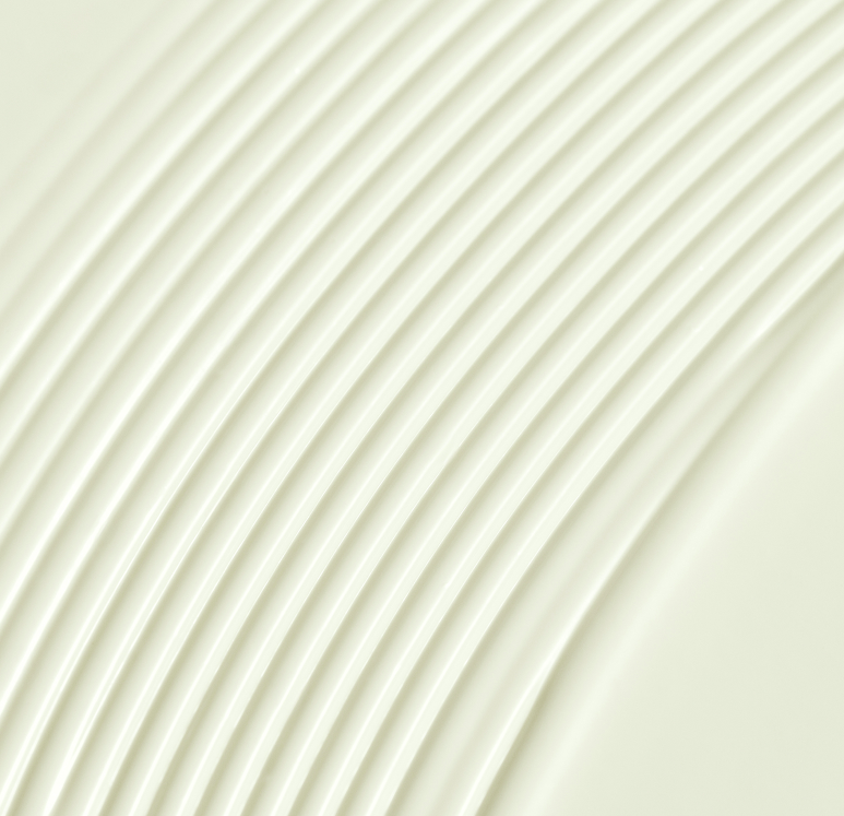 Purito Daily Soft Touch Sunscreen
