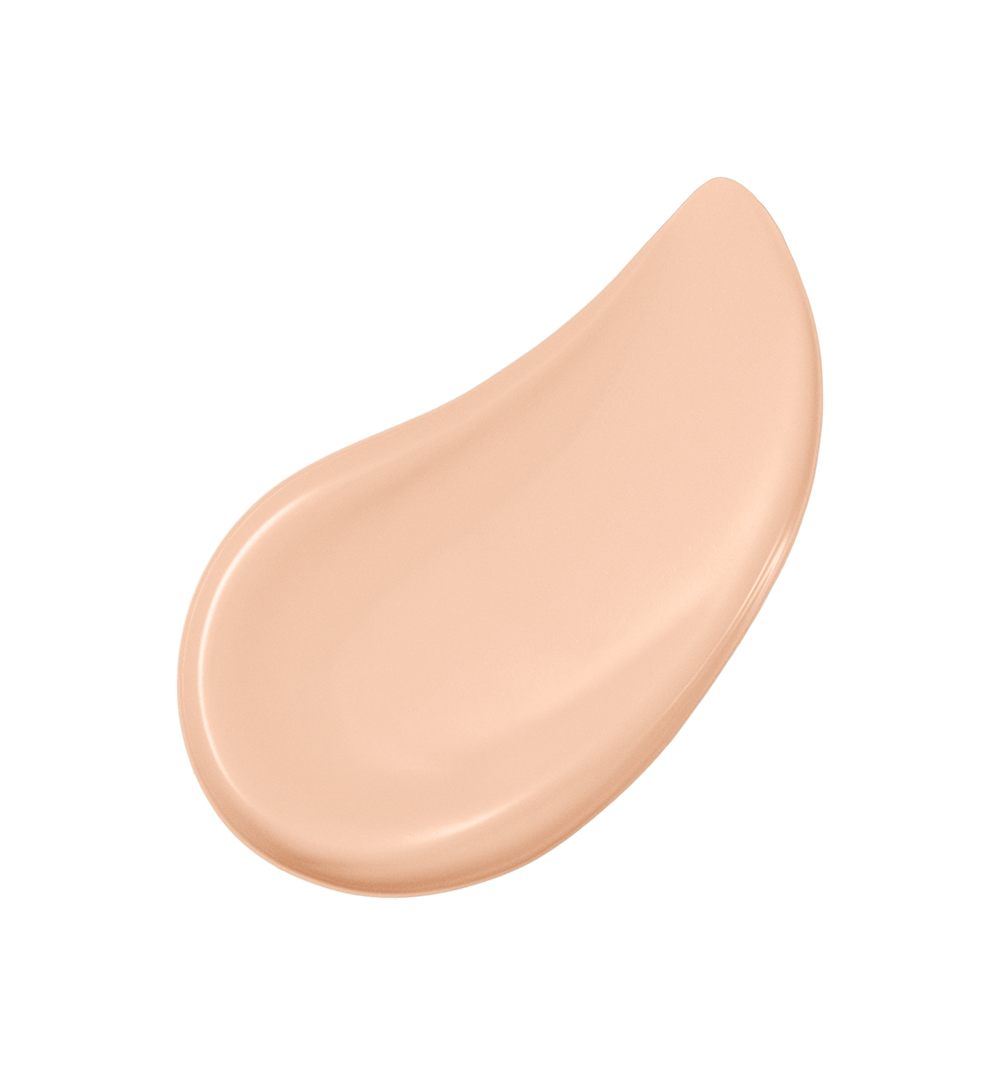 Purito Wonder Releaf Centella BB Cream #15 Rose Ivory