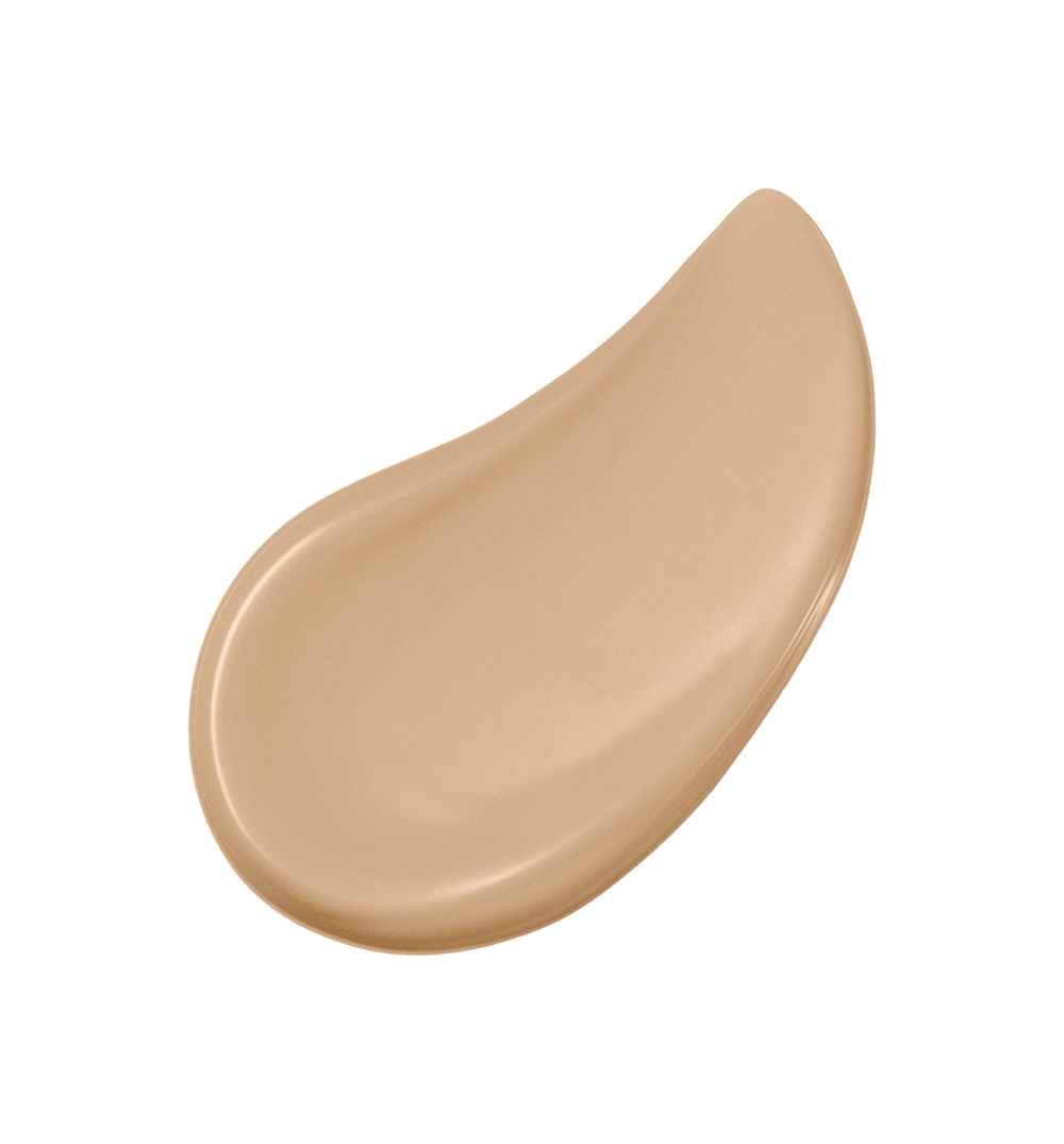 Purito Wonder Releaf Centella BB Cream #23 Natural Beige