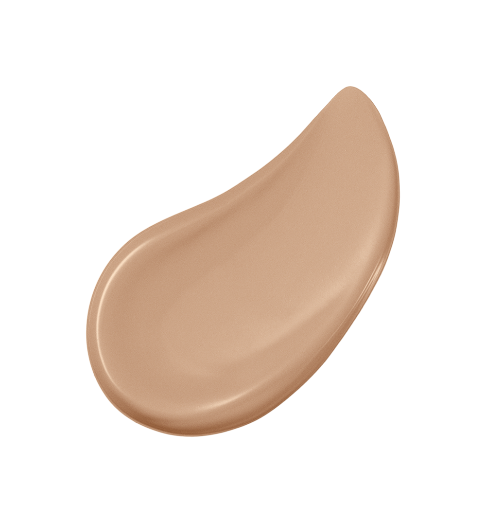 Purito Wonder Releaf Centella BB Cream #27 Sand Beige
