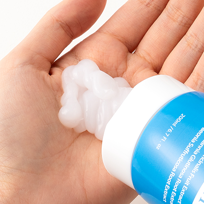 Yoon Skin Hair Treatment 500ml