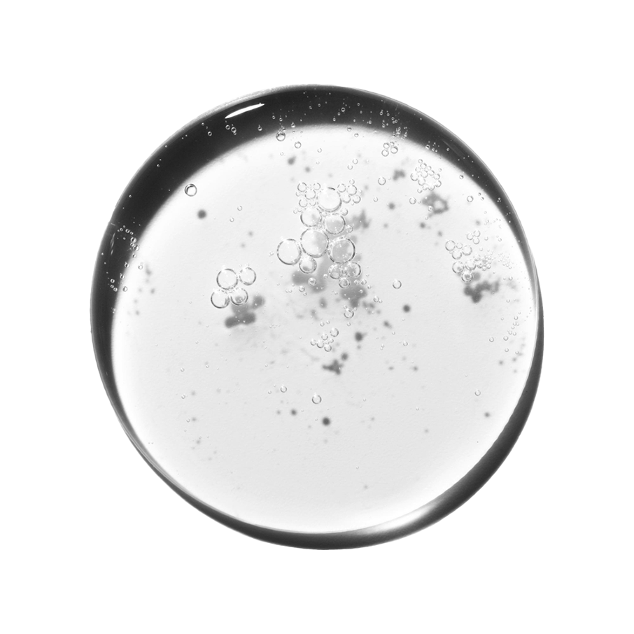 Yoon Skin Niacinamide Serum 30ml