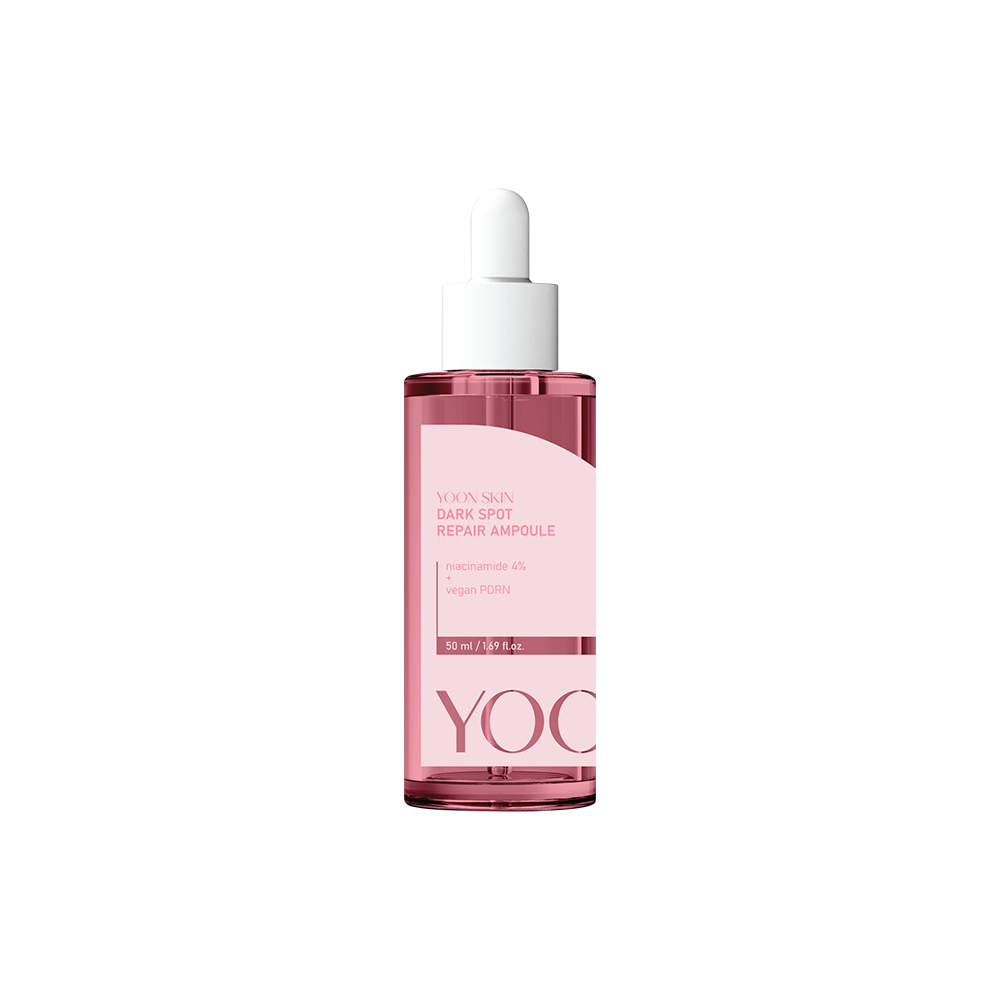 Yoon Skin Dark Spot Repair Ampoule