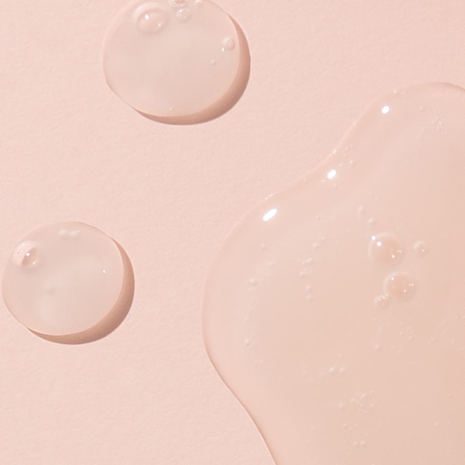 Yoon Skin Dark Spot Repair Ampoule