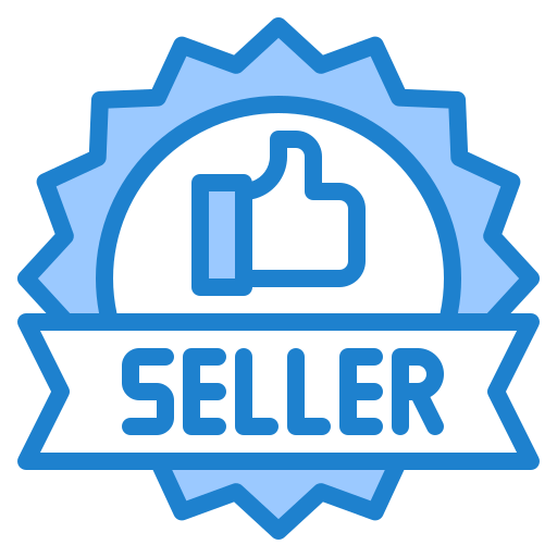 Best Seller